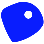 Zylosystems full logo